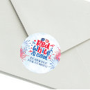 Search for red sunglasses stickers Cute