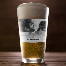 Search for fiance mugs Birthday