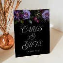 Search for halloween wedding signs Calligraphy