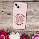 Search for goodness iphone cases Boho