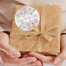 Search for peony flower stickers Floral