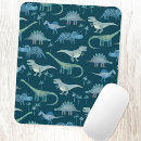 Search for dark green mousepads Cute