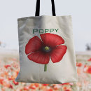 Search for stem bags Wildflower