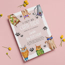 Search for funny teen invitations For kids