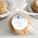 Search for floral bridal shower stickers Botanical