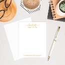 Search for boss note cards For her