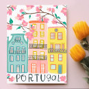 Search for portugal postcards Porto