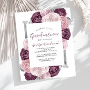 Search for school wedding invitations Elegant