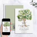 Search for summer get together invitations Modern