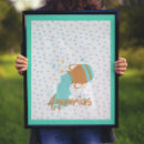 Search for aquarius zodiac sign art Birthday