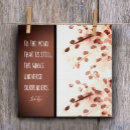 Search for lao art Quote