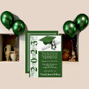 Search for background graduation invitations Diploma
