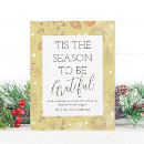 Search for to employee christmas cards Customer