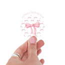 Search for new girl stickers Expecting mum