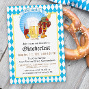 Search for german flag invitations Octoberfest
