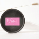 Search for keep in touch business cards Elegant