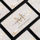 Search for high end business cards Modern minimalist