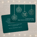 Search for snowflake business stationery Your logo here