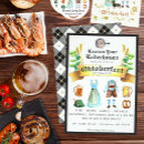 Search for wurst invitations Pretzel