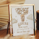 Search for guess how many signs Teddy bear