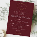 Search for navy blue and grey wedding invitations Bride