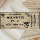 Search for boo halloween invitations Adult costume party