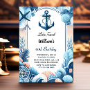 Search for dinner cruise invitations Nautical