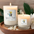 Search for southern style stickers Vintage