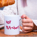Search for hot teacher mugs Fun