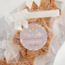 Search for candy baby shower stickers Candies