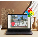 Search for aruba puzzles Vacation