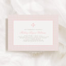 Search for church dedication invitations For kids