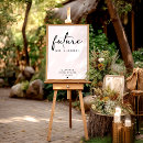 Search for future mrs decor Black and white