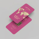 Search for ski business cards Travel agent