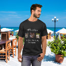 Search for grandpa christmas tshirts Black
