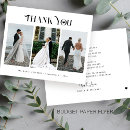 Search for collage thank you cards Typography