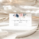 Search for cork cards invites Elegant