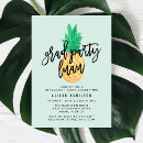 Search for luau graduation invitations Graduate