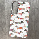 Search for dog samsung cases Cute