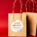 Search for dazed stickers Bachelorette weekend