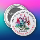 Search for womens history badges International women's day