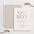 Search for colorful baby shower invitations Watercolor