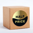 Search for commerce labels Store