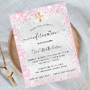 Search for party confirmation invitations Girl