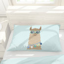Search for kawaii pillowcases Kids