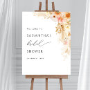 Search for champagne posters Bridal shower