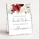 Search for envelope posters Floral
