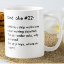 Search for nerdy mugs Typography