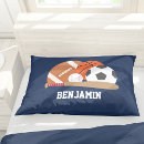 Search for baseball nursery decor Sports