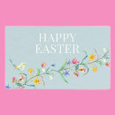 Search for happy bird stickers Blue